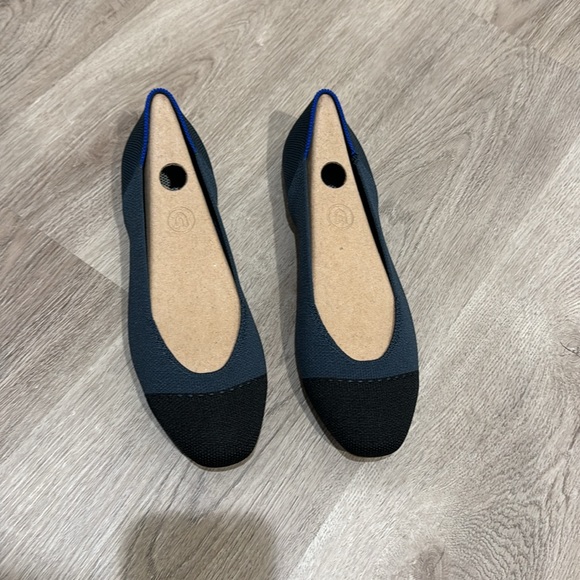 Rothy’s brand new - Picture 3 of 5